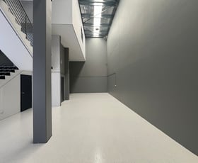 Factory, Warehouse & Industrial commercial property leased at 13/79-85 Mars Road Lane Cove NSW 2066