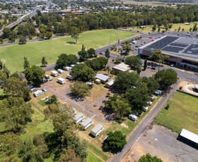 Hotel, Motel, Pub & Leisure commercial property for sale at Dubbo NSW 2830