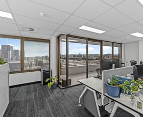 Offices commercial property for lease at Lot 10/183 North Quay Brisbane City QLD 4000