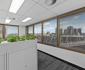 Offices commercial property for lease at Lot 10/183 North Quay Brisbane City QLD 4000