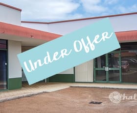 Offices commercial property for sale at 3/3 Robinson Place Rockingham WA 6168