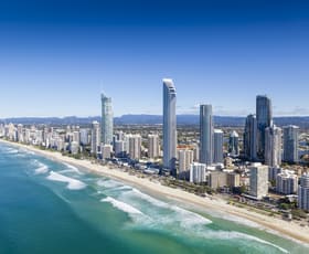 Hotel, Motel, Pub & Leisure commercial property for sale at Runaway Bay QLD 4216