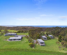Hotel, Motel, Pub & Leisure commercial property for sale at Wattle Hill VIC 3237