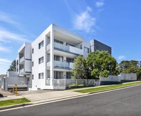 Development / Land commercial property sold at 90-92 Pendle Way Pendle Hill NSW 2145