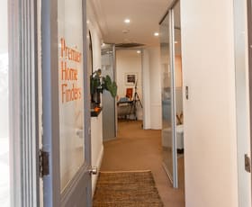 Offices commercial property for sale at Mosman NSW 2088