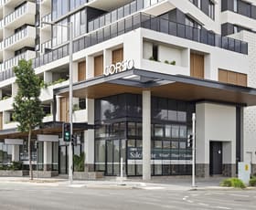 Medical / Consulting commercial property for sale at 12 South Sea Islander Way Maroochydore QLD 4558