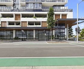 Shop & Retail commercial property for sale at 12 South Sea Islander Way Maroochydore QLD 4558