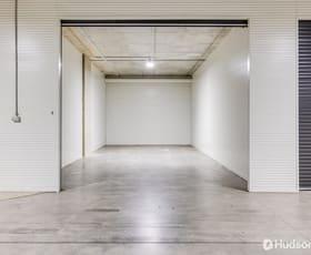 Factory, Warehouse & Industrial commercial property for sale at B31/93A Heatherdale Road Ringwood VIC 3134