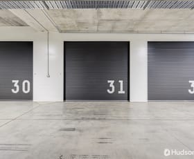 Factory, Warehouse & Industrial commercial property for sale at B31/93A Heatherdale Road Ringwood VIC 3134