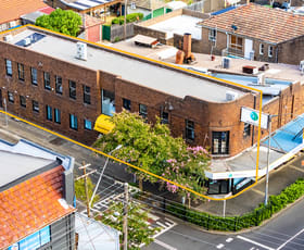 Shop & Retail commercial property for sale at 185F Burwood Road Burwood NSW 2134