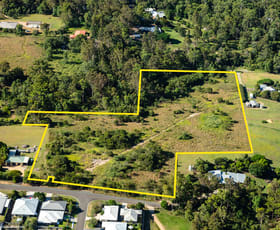 Development / Land commercial property sold at 28 Gum Tree Road Araluen QLD 4570