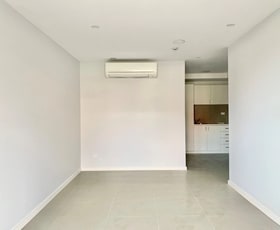 Offices commercial property for sale at Shop 3/188 Haldon Street Lakemba NSW 2195