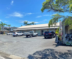 Offices commercial property for sale at 171/2 Ourimbah Road Tweed Heads NSW 2485