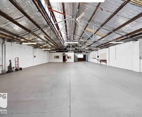 Factory, Warehouse & Industrial commercial property for sale at Unit 14/12-14 Norman Street Peakhurst NSW 2210
