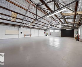 Factory, Warehouse & Industrial commercial property for sale at Unit 14/12-14 Norman Street Peakhurst NSW 2210