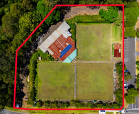 Development / Land commercial property for sale at 77 Rutledge St Eastwood NSW 2122