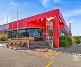 Offices commercial property for sale at 51 Serpentine Road Albany WA 6330