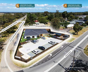 Medical / Consulting commercial property for sale at 1650 South Gippsland Highway Junction Village VIC 3977