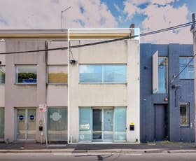 Offices commercial property sold at 16 Studley Street Abbotsford VIC 3067