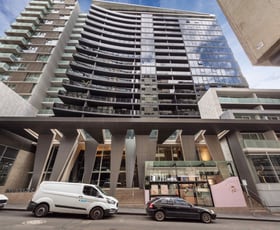 Offices commercial property for sale at 2T and 3T, 5 Claremont Street South Yarra VIC 3141