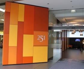 Offices commercial property for sale at Lot 72/251 Adelaide Terrace Perth WA 6000