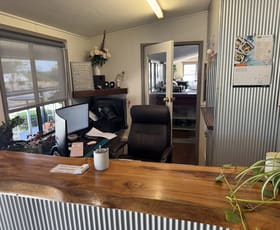 Hotel, Motel, Pub & Leisure commercial property for sale at Taroom QLD 4420