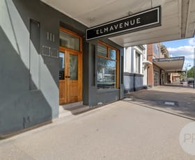 Offices commercial property sold at 111 Fitzmaurice Street Wagga Wagga NSW 2650
