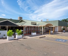 Hotel, Motel, Pub & Leisure commercial property for sale at Lamington WA 6430