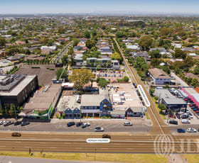Shop & Retail commercial property for sale at 1281 Nepean Highway Cheltenham VIC 3192