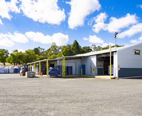 Offices commercial property for sale at 1 Frances Road Gelorup WA 6230