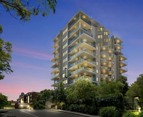 Hotel, Motel, Pub & Leisure commercial property for sale at 50 Water Street South Brisbane QLD 4101