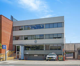 Shop & Retail commercial property sold at 11 Kildare Road Blacktown NSW 2148