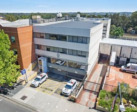 Shop & Retail commercial property sold at 11 Kildare Road Blacktown NSW 2148