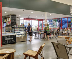 Factory, Warehouse & Industrial commercial property for sale at 258 Wingham Road Taree NSW 2430