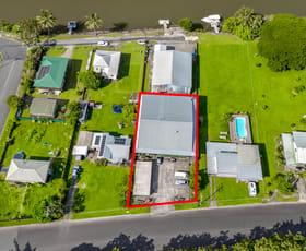 Other commercial property for sale at 5 Corinda Street Webb QLD 4860