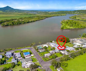 Other commercial property for sale at 5 Corinda Street Webb QLD 4860