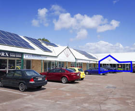Offices commercial property for sale at Burpengary QLD 4505