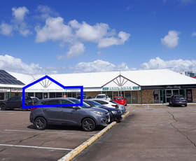 Offices commercial property for sale at Burpengary QLD 4505