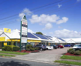 Medical / Consulting commercial property for sale at Burpengary QLD 4505
