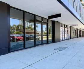 Offices commercial property for sale at Unit 186, 8 Gribble Street Gungahlin ACT 2912