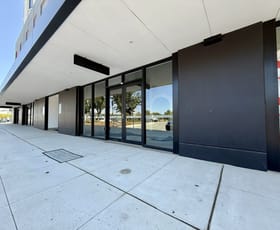 Offices commercial property for sale at Unit 186, 8 Gribble Street Gungahlin ACT 2912