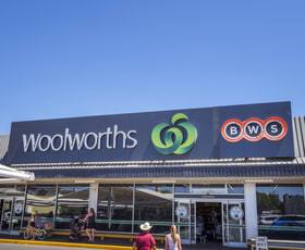Shop & Retail commercial property for sale at Woolworths Cootamundra, 26 Bourke Street Cootamundra NSW 2590
