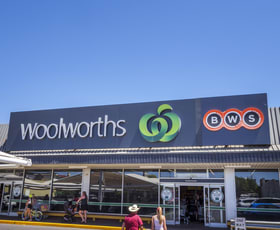 Shop & Retail commercial property for sale at Woolworths Cootamundra, 26 Bourke Street Cootamundra NSW 2590