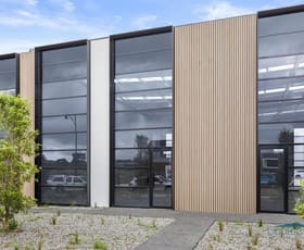 Factory, Warehouse & Industrial commercial property for sale at 2/12 Cylinders Drive Torquay VIC 3228