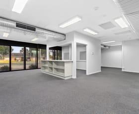 Offices commercial property sold at 32-34 McDonald Street Morwell VIC 3840