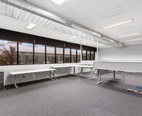 Offices commercial property sold at 30 McDonald Street Morwell VIC 3840