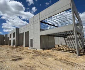 Factory, Warehouse & Industrial commercial property sold at 3/16 Hampden Road Cranbourne West VIC 3977