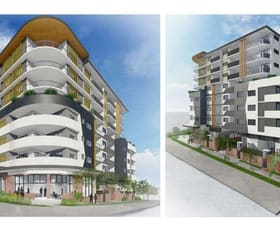 Development / Land commercial property for sale at 624 Main Street Kangaroo Point QLD 4169