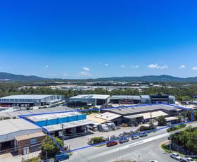 Factory, Warehouse & Industrial commercial property for lease at 25-31 Christensen Road Stapylton QLD 4207