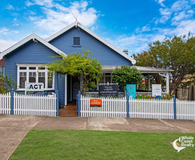Offices commercial property for sale at 54 Campbell Street Moruya NSW 2537